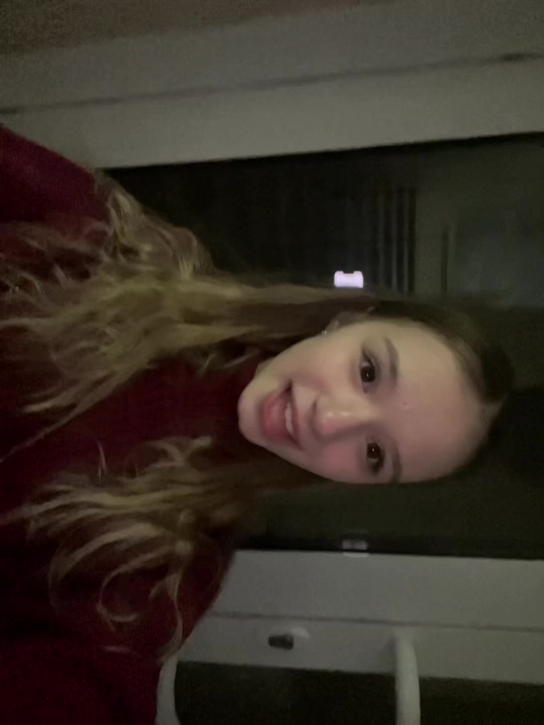 @кошка