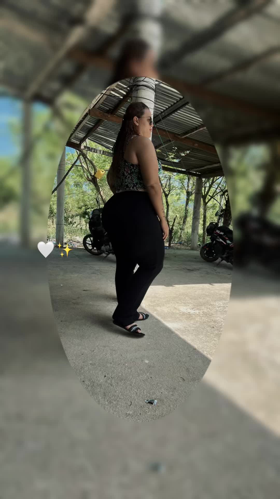 @❄️⚡️👠LA NI&Ntilde;A CATRACHA 👠🇭🇳✨