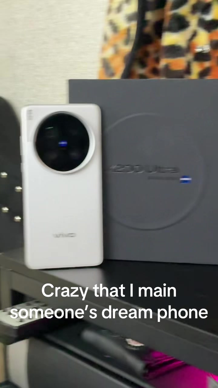 @Windows7dog