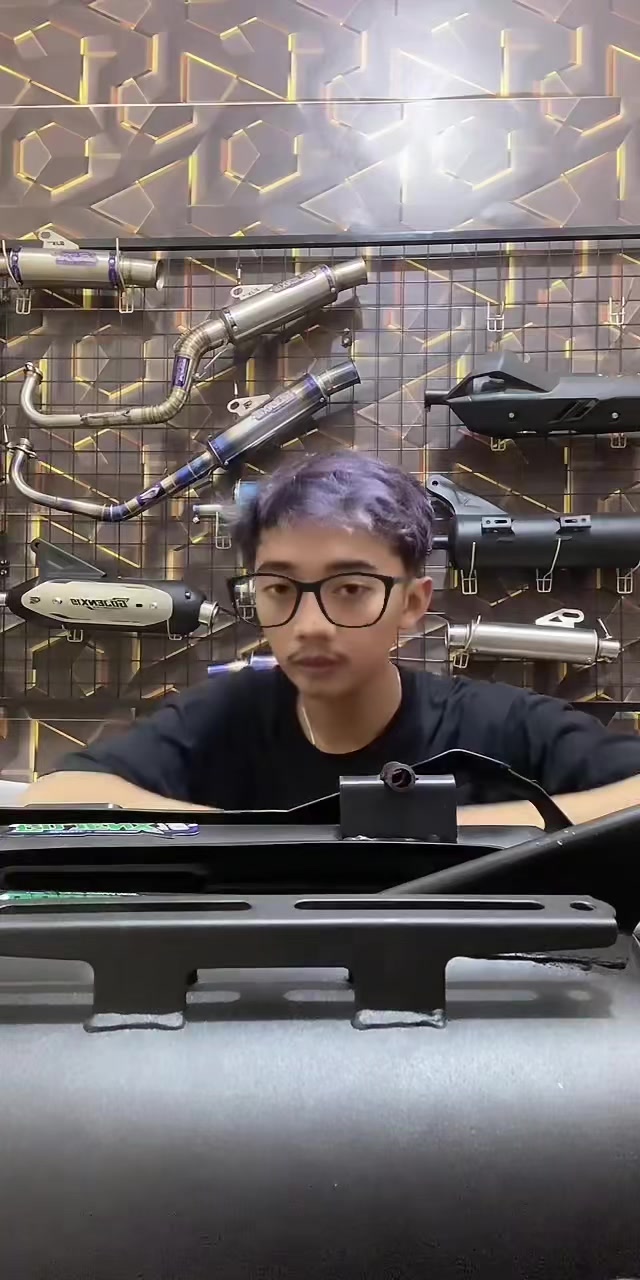 @GOJENX19 PERFORMANCE