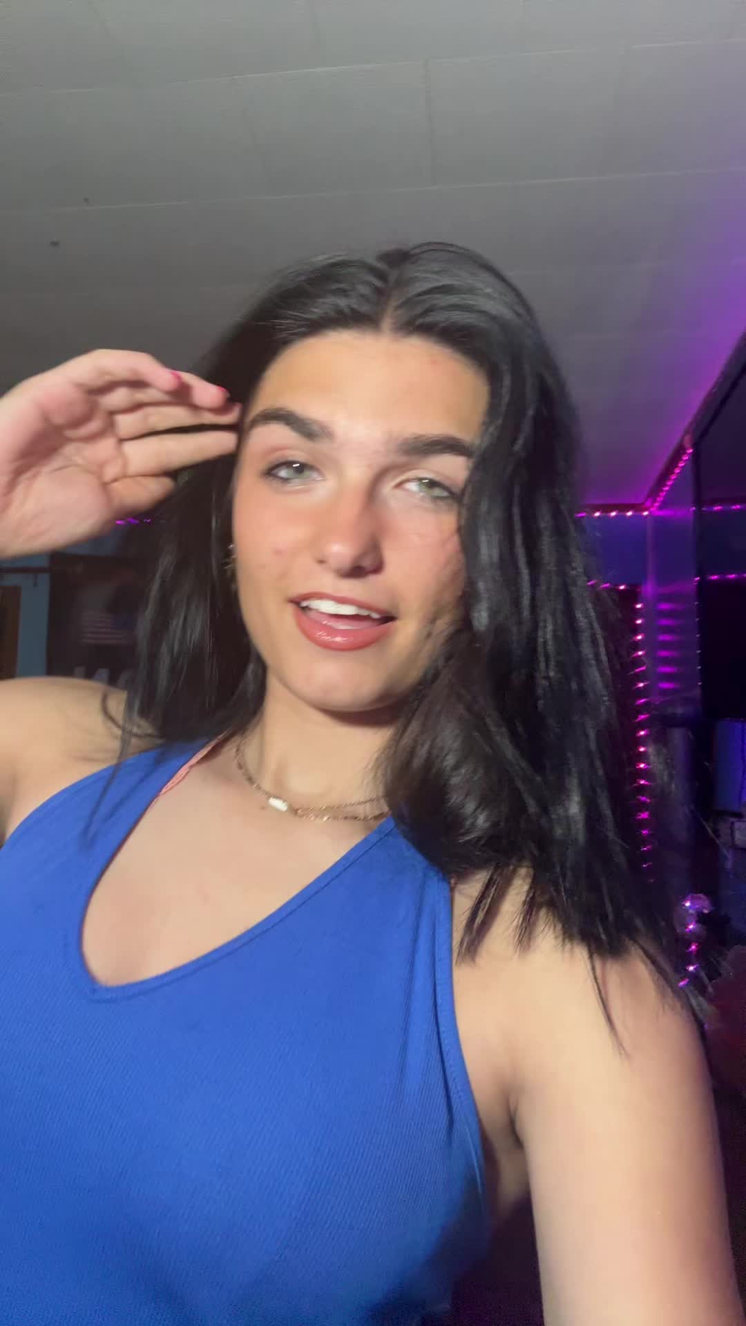 @Ava Liliana💃🪩