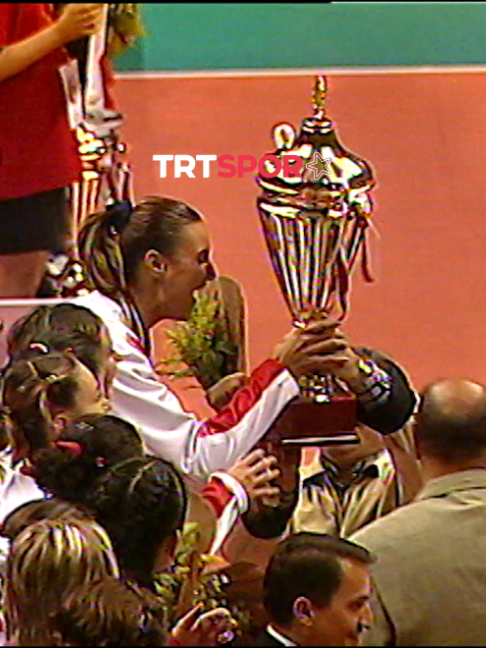@TRT Spor Yıldız
