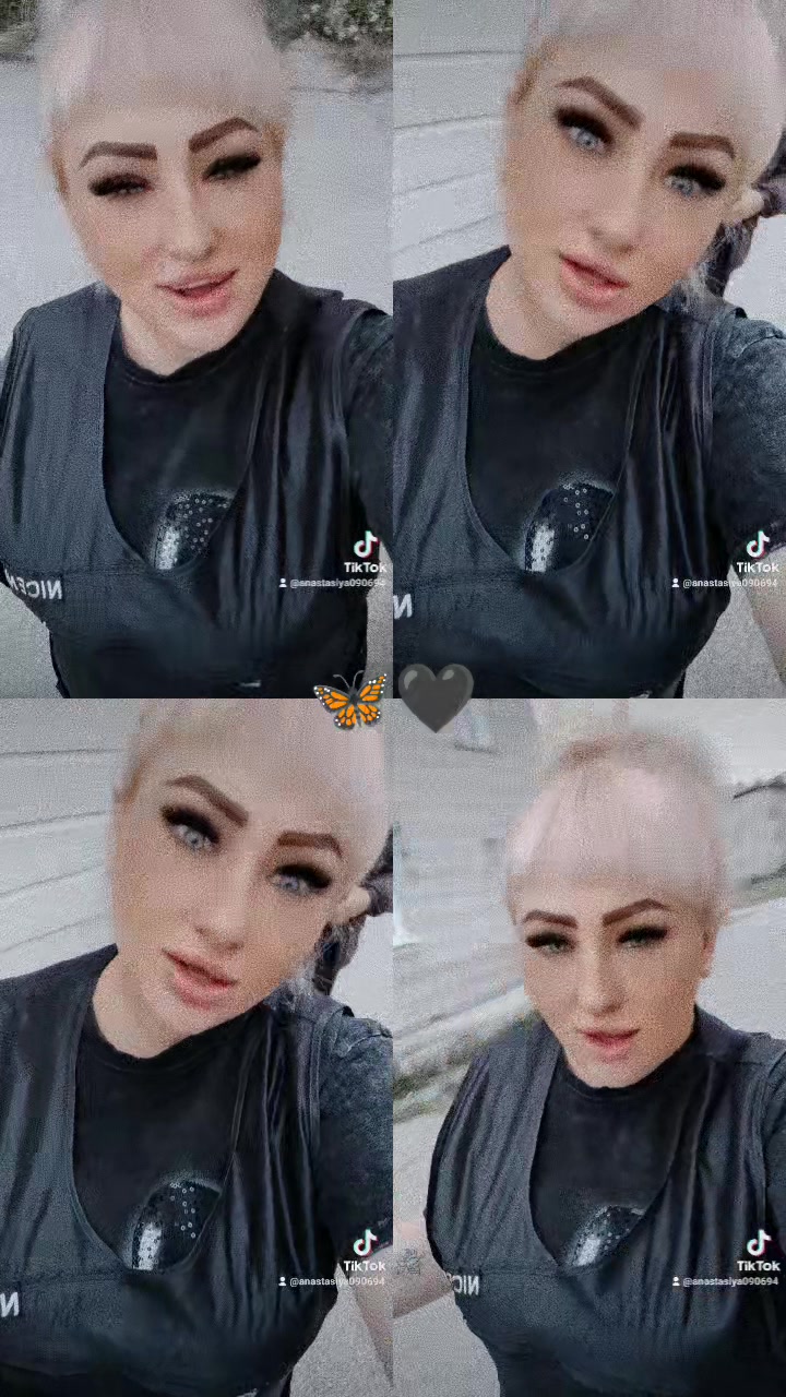 @Анастасия