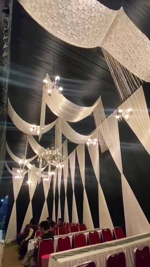 @durranitenda