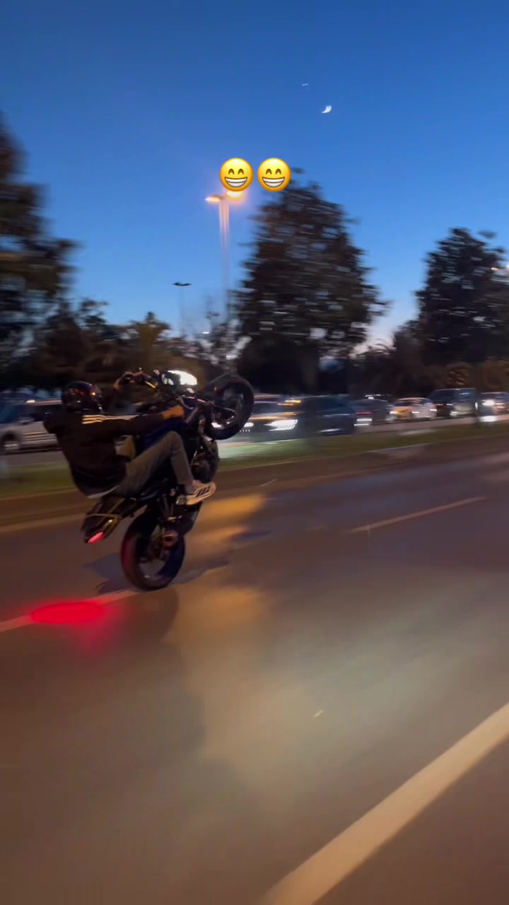 @𝐘𝐚𝐯𝐮𝐳 𝐆𝐞𝐫𝐦𝐞𝐧