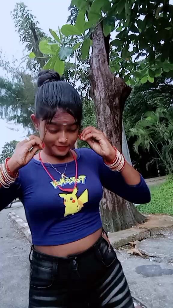 @par 🖤. par