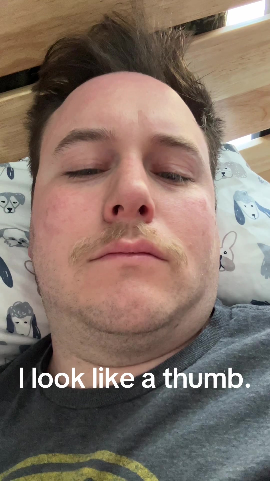 @AppleTurnerGaming
