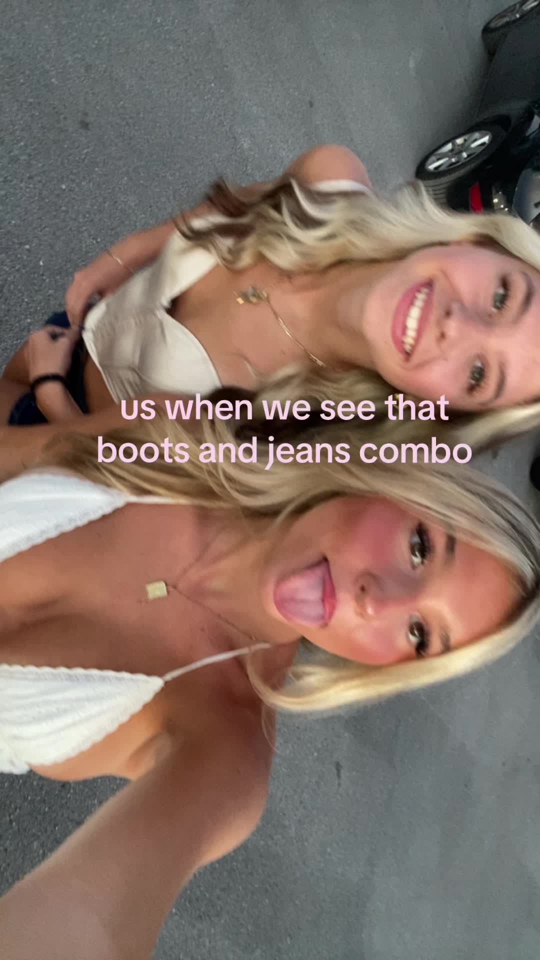 @sydneysspamy