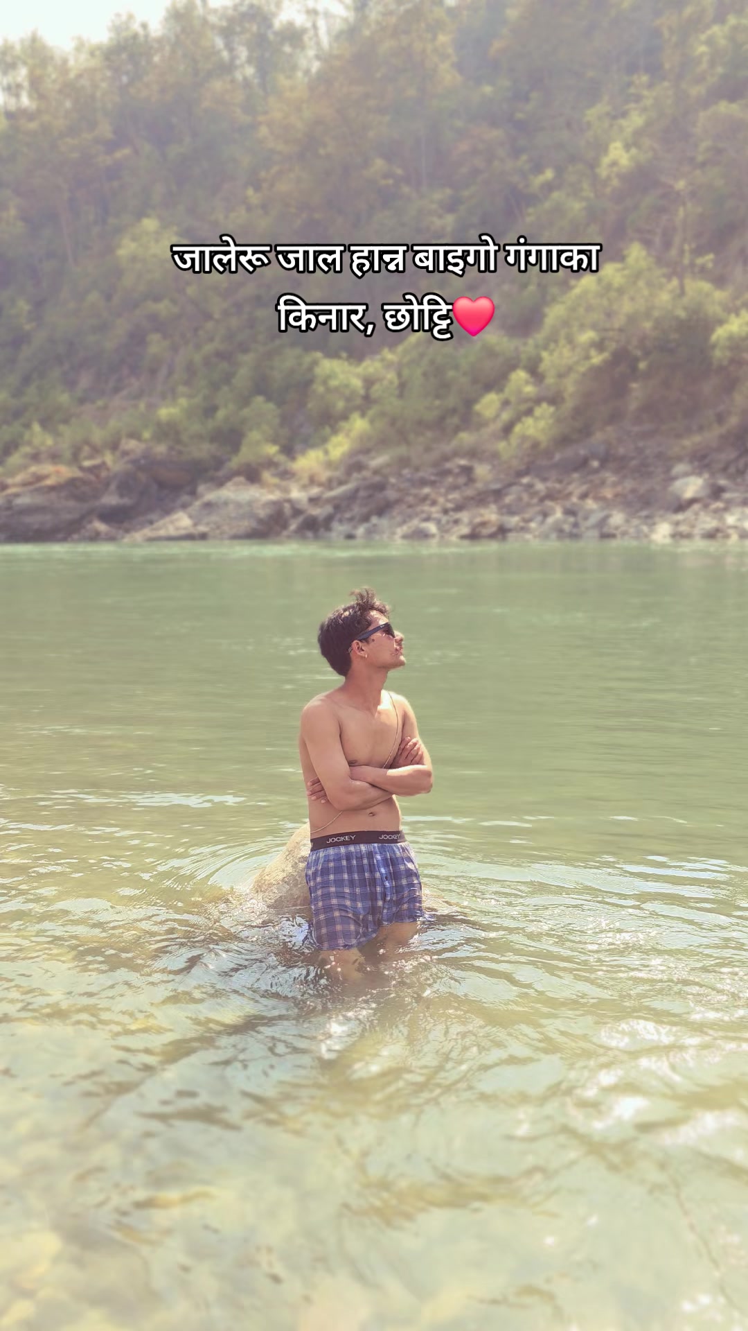 @STONISHRAJA❤️🔥