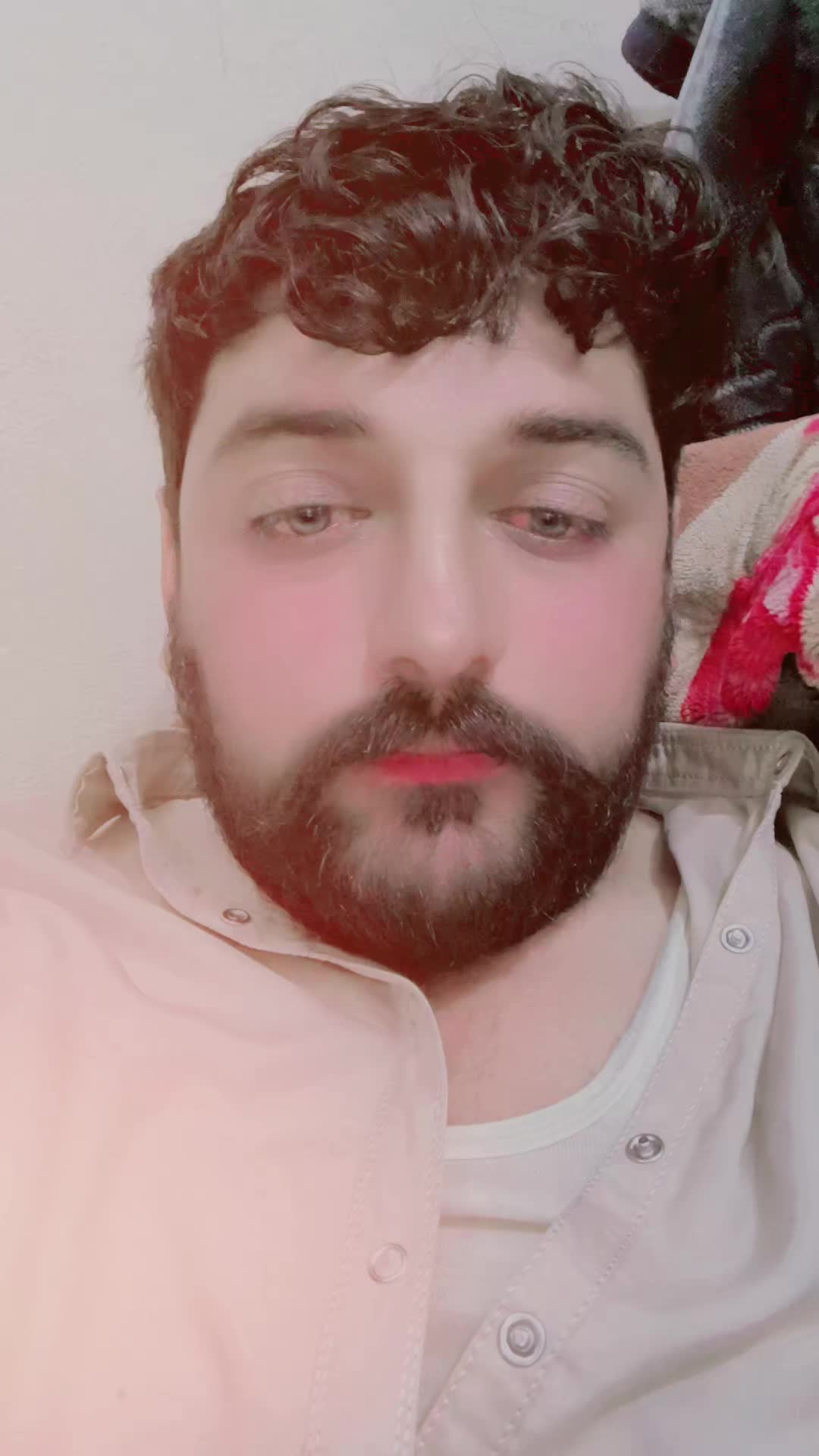 @تنہا زندگی 😍