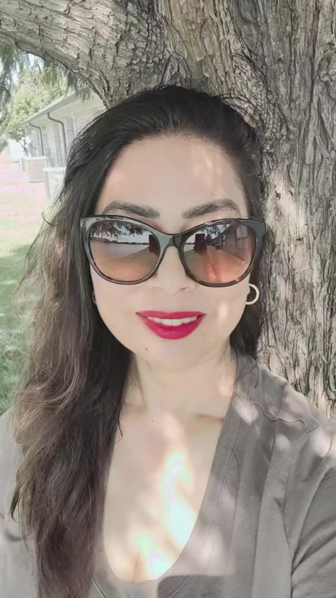 @bhattasush