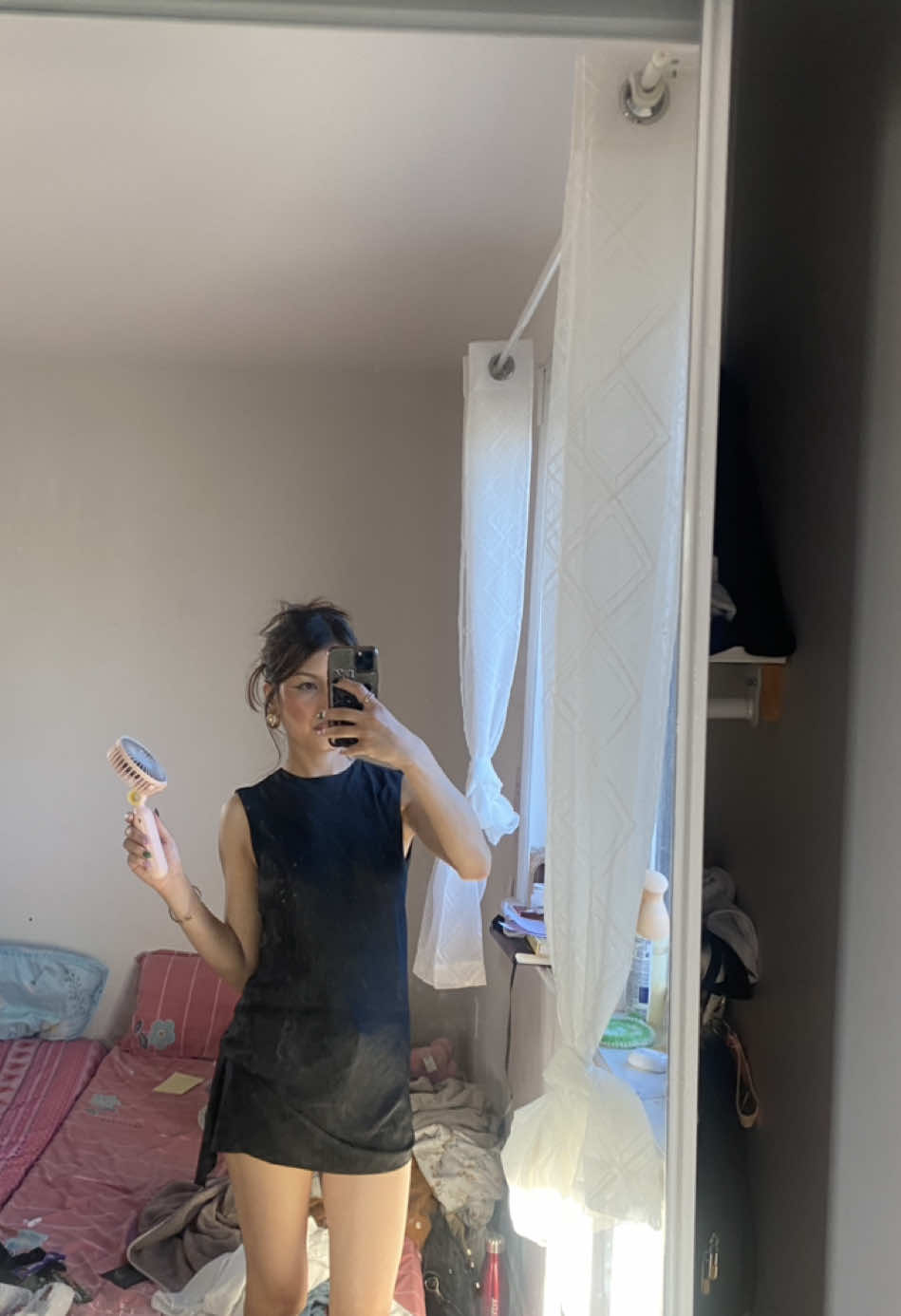 @lilv_ly