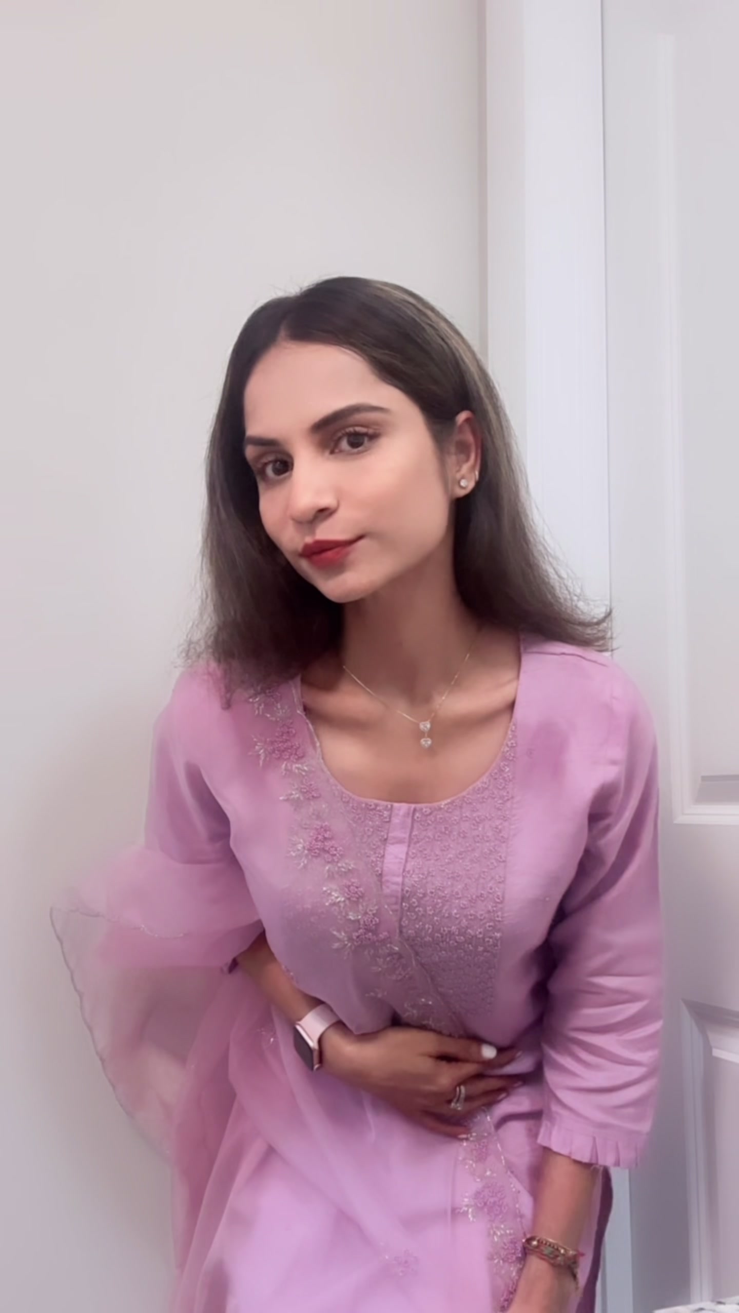 @Aahana Bhanwadiya
