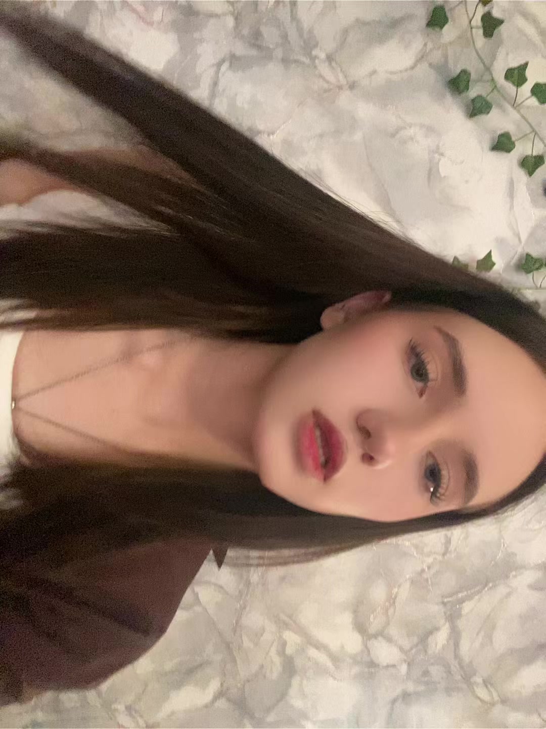 @белка 🛐