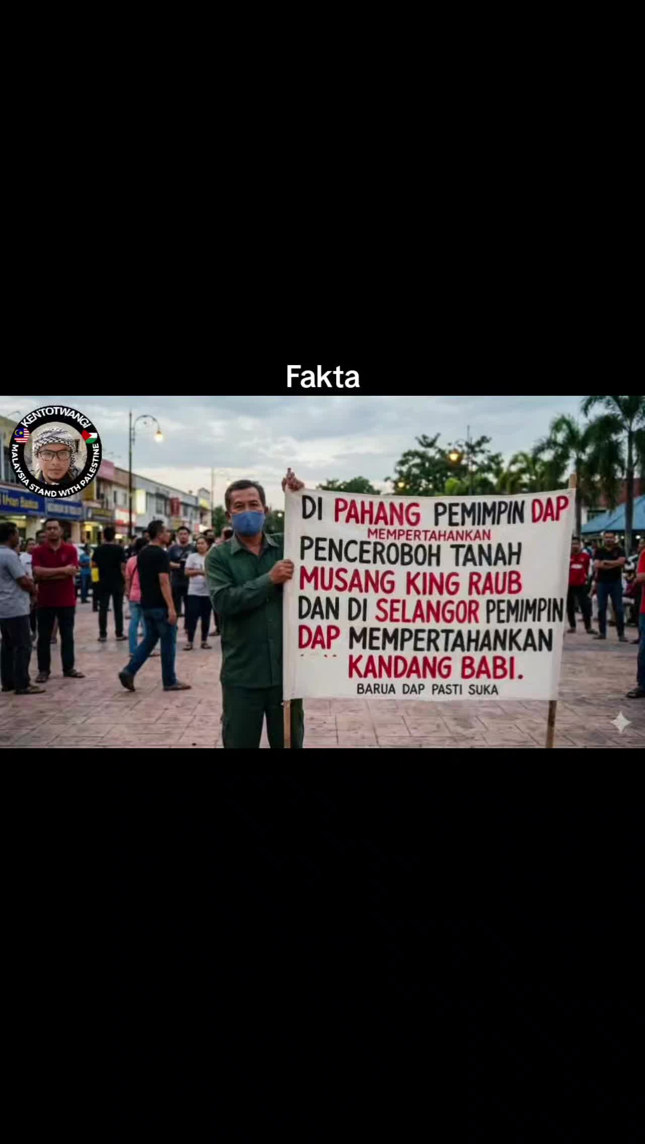 @KentotWangi