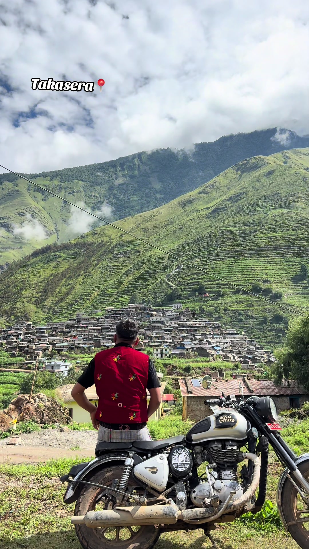 @घर्ति भाई 🇳🇵