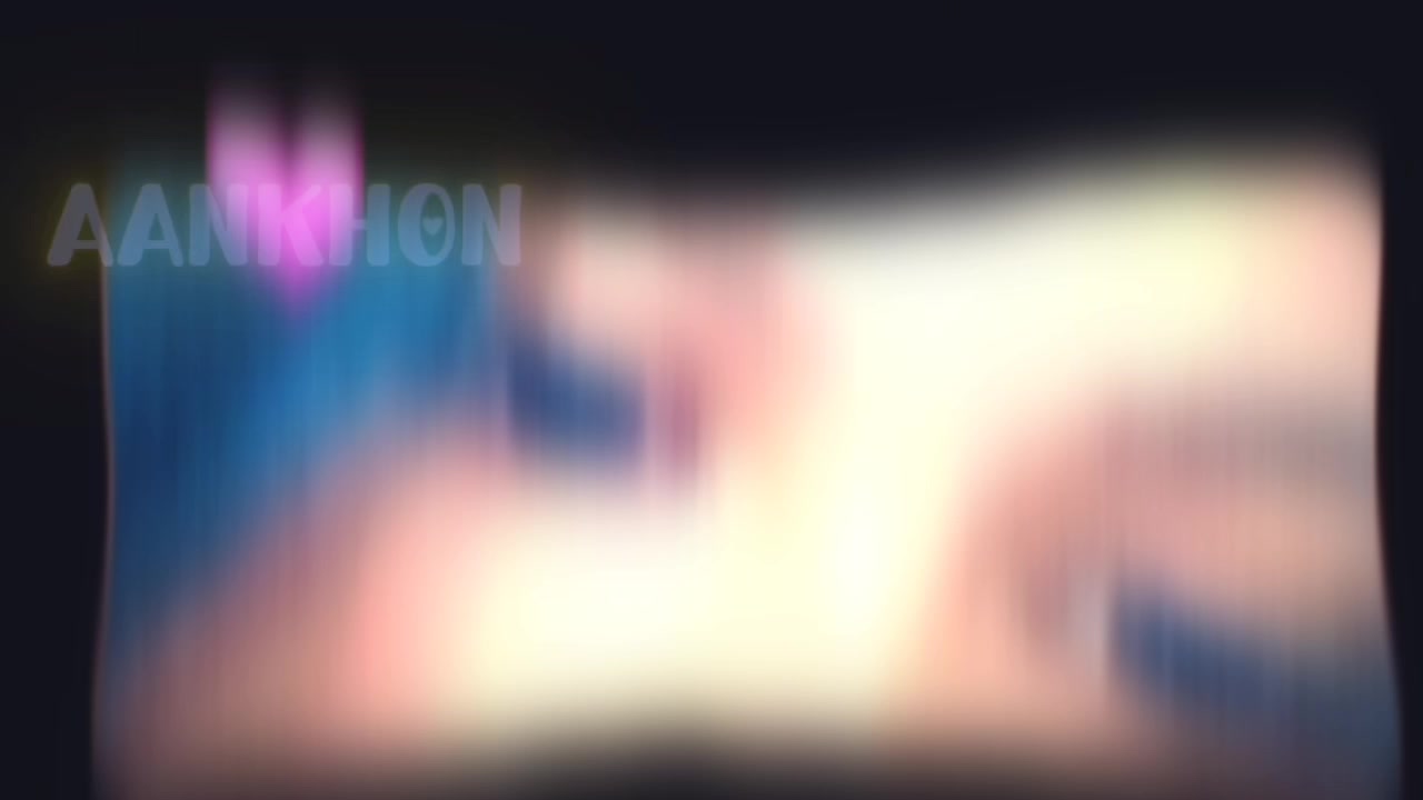 @ᥫ᭡⃟🎀𓆩𝗠𝗢𝗛𝗧𝗔𝗥𝗠𝗔⃟𓆪ᥫ᭡🎀