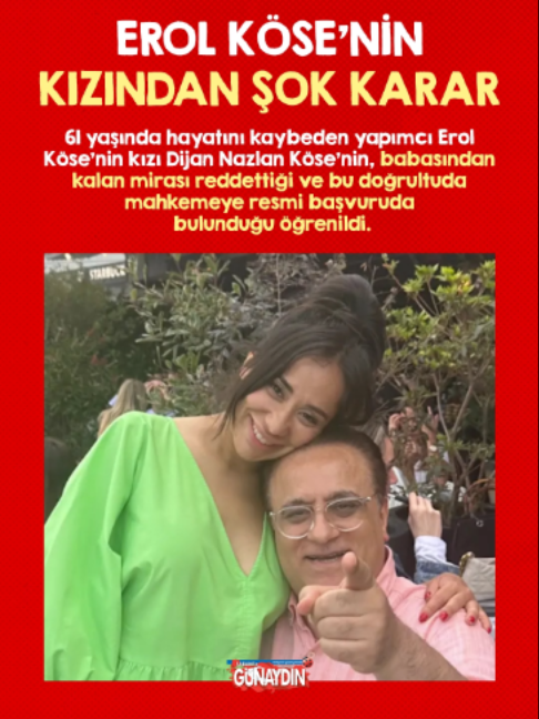 @Günaydın