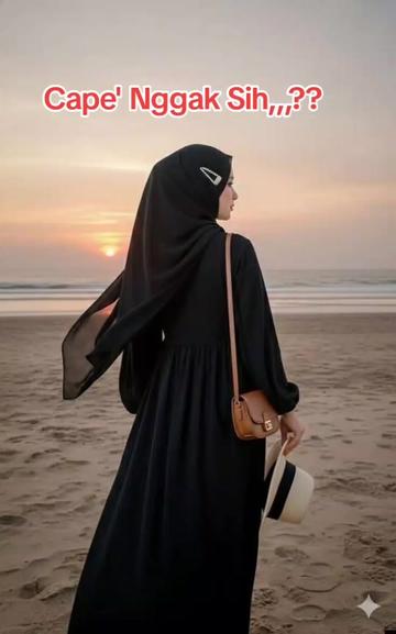 @🌟Bu Guru E.M, S.Pd.I🌟