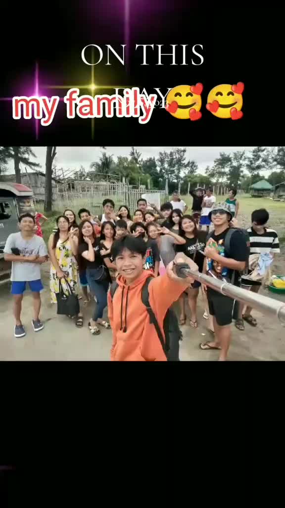 @🥰🥰picsesjoy 16🥰🥰