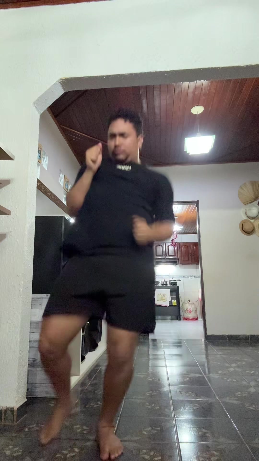 @João Victor 🗣️