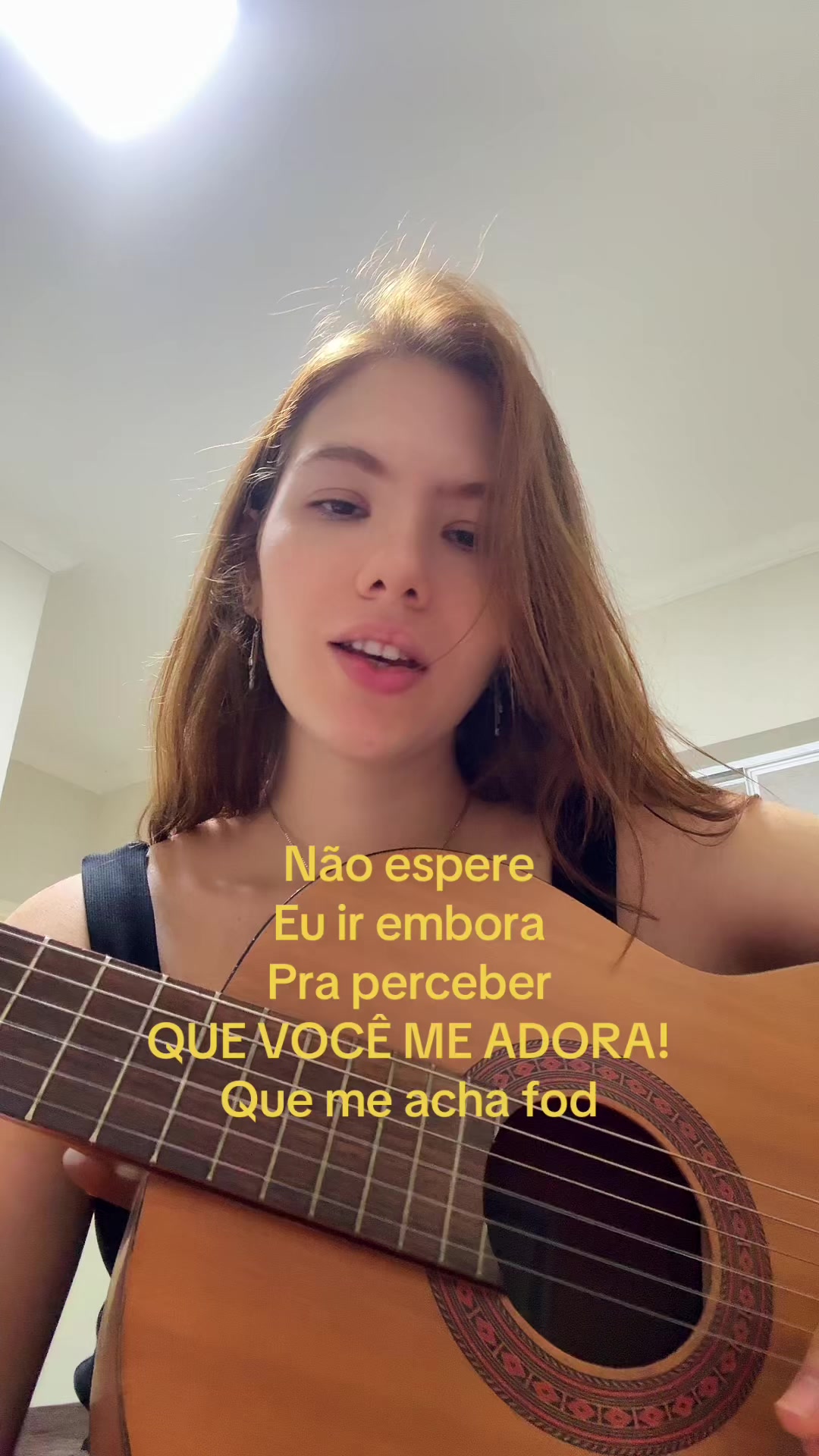 @SAFÍ