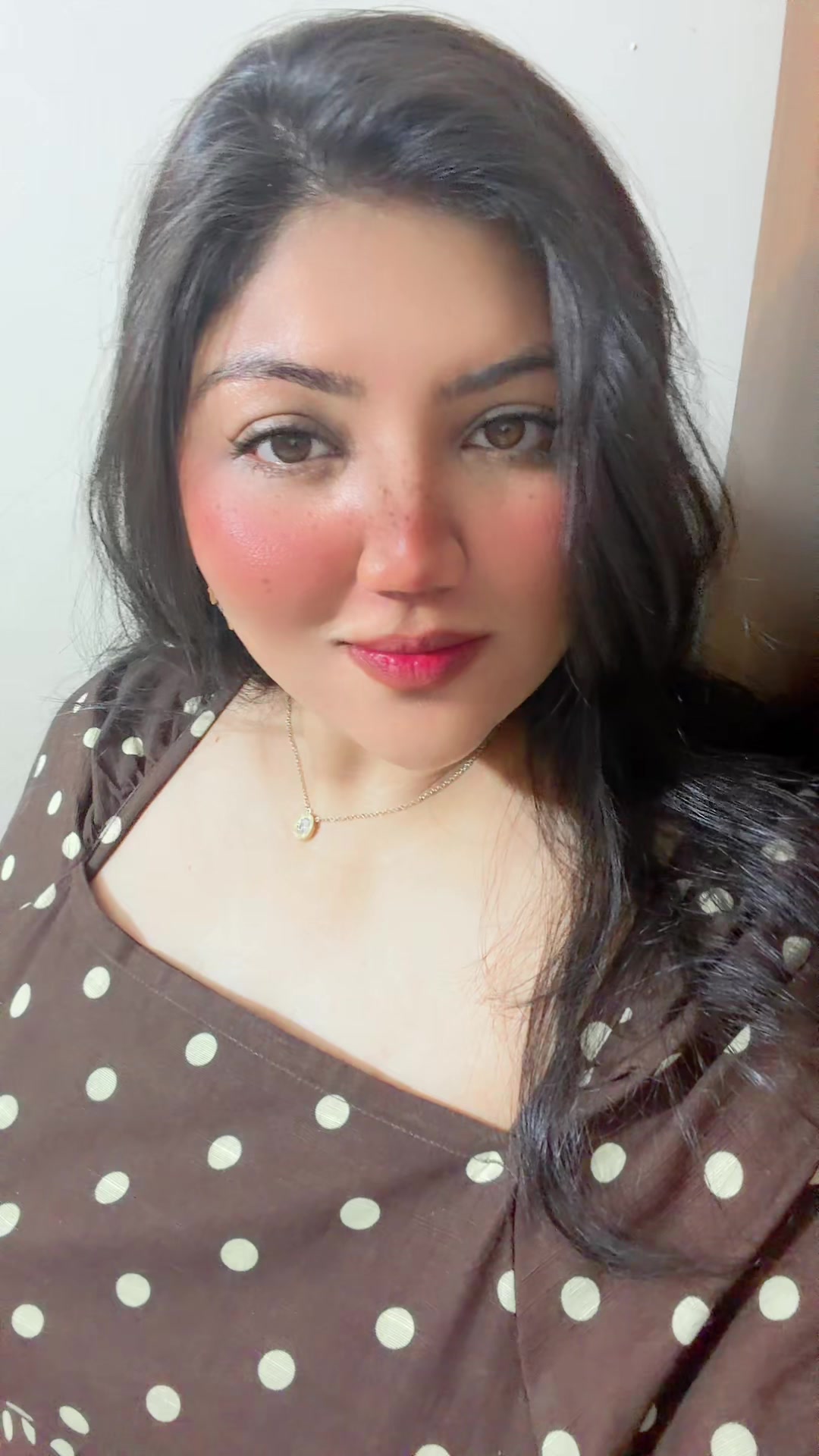 @Neha Gohar