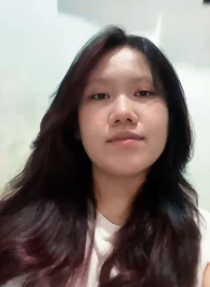 @selaaa