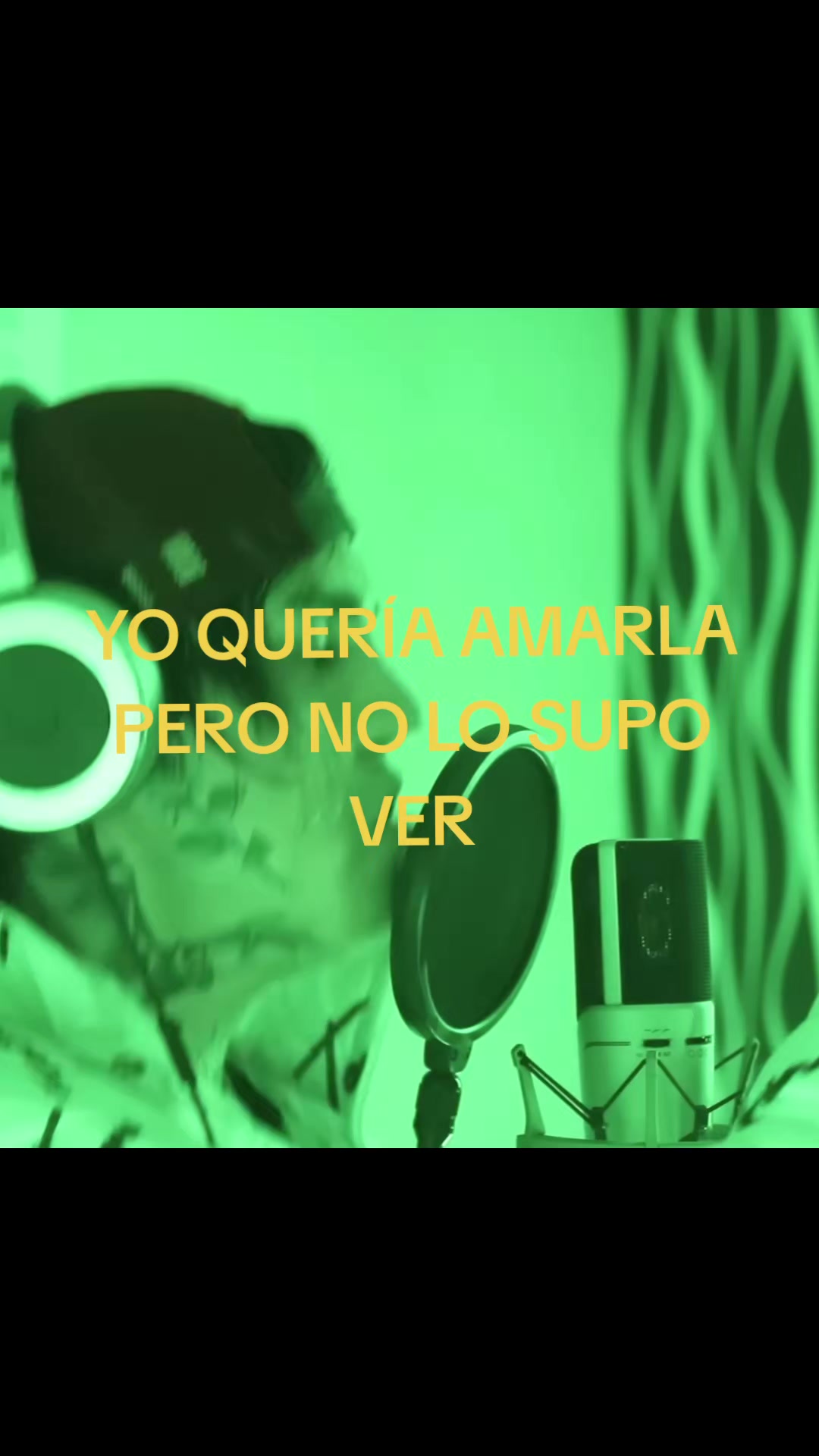 @Niño Lombardo