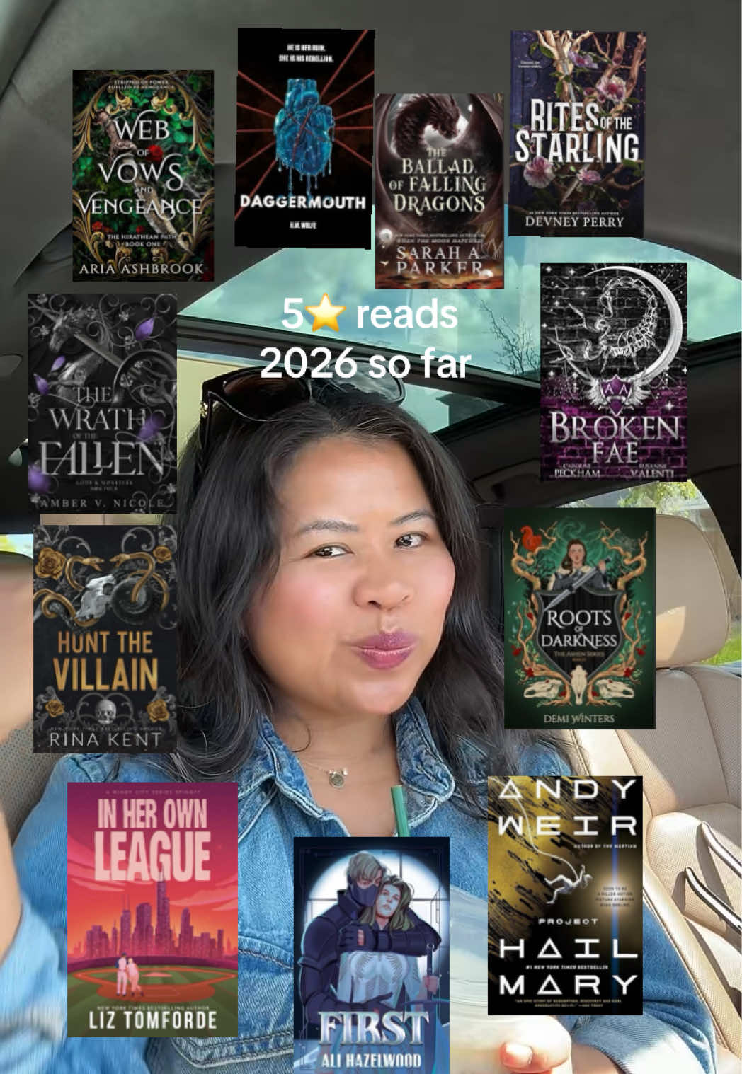 @Shareeya 📚🎧Reads 🇨🇦