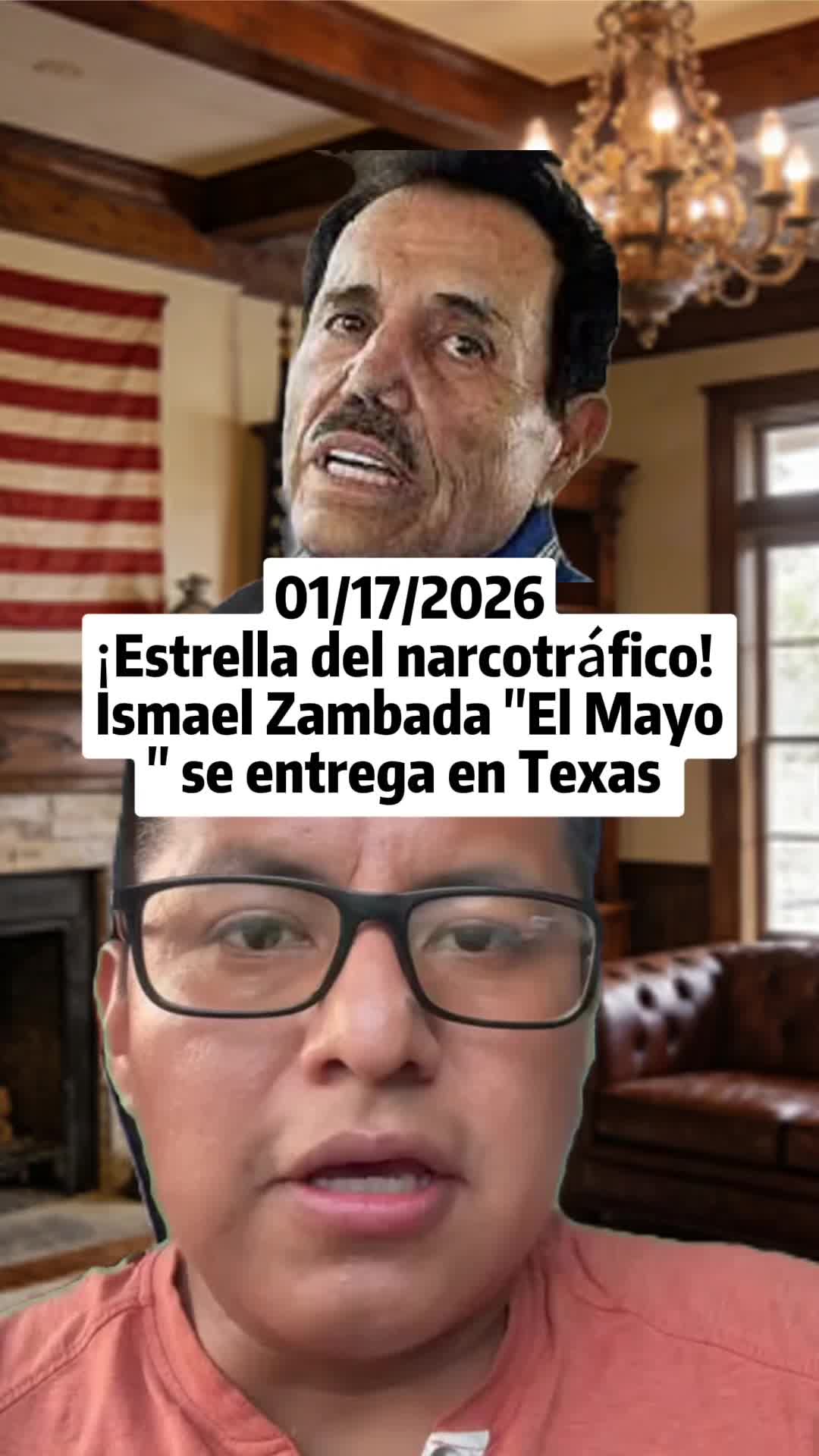 @9aytbiux