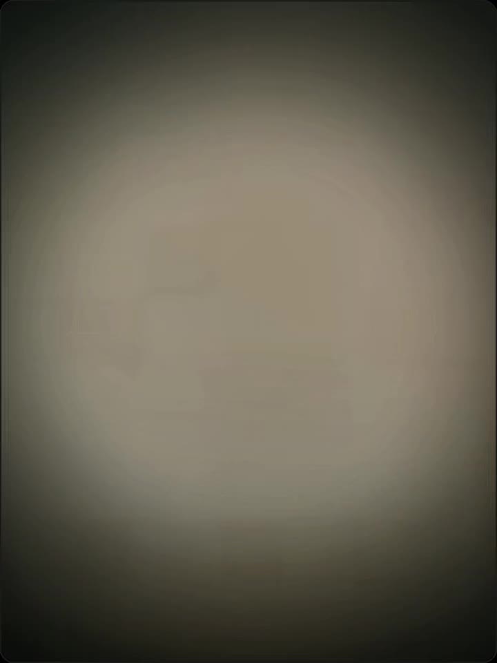 @JAYJAYTHESORCERER