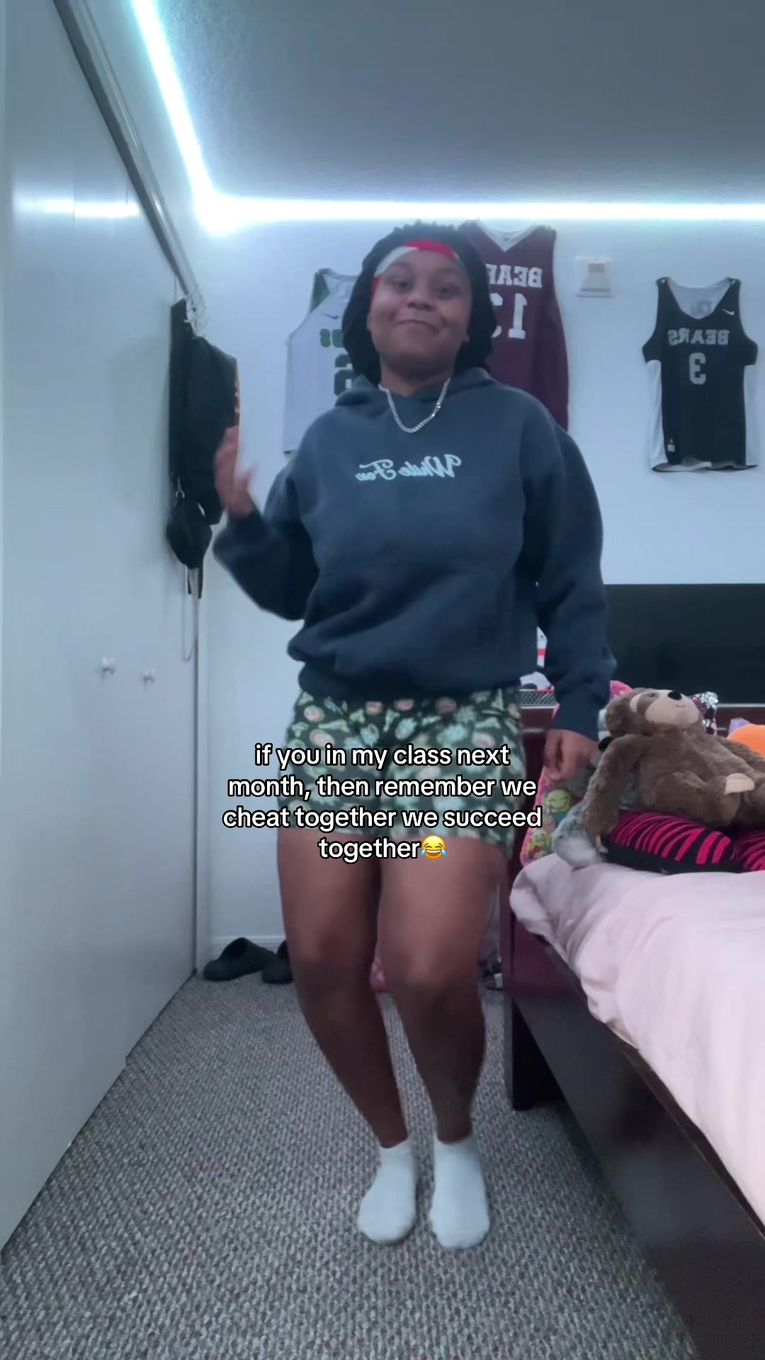@saweetie.