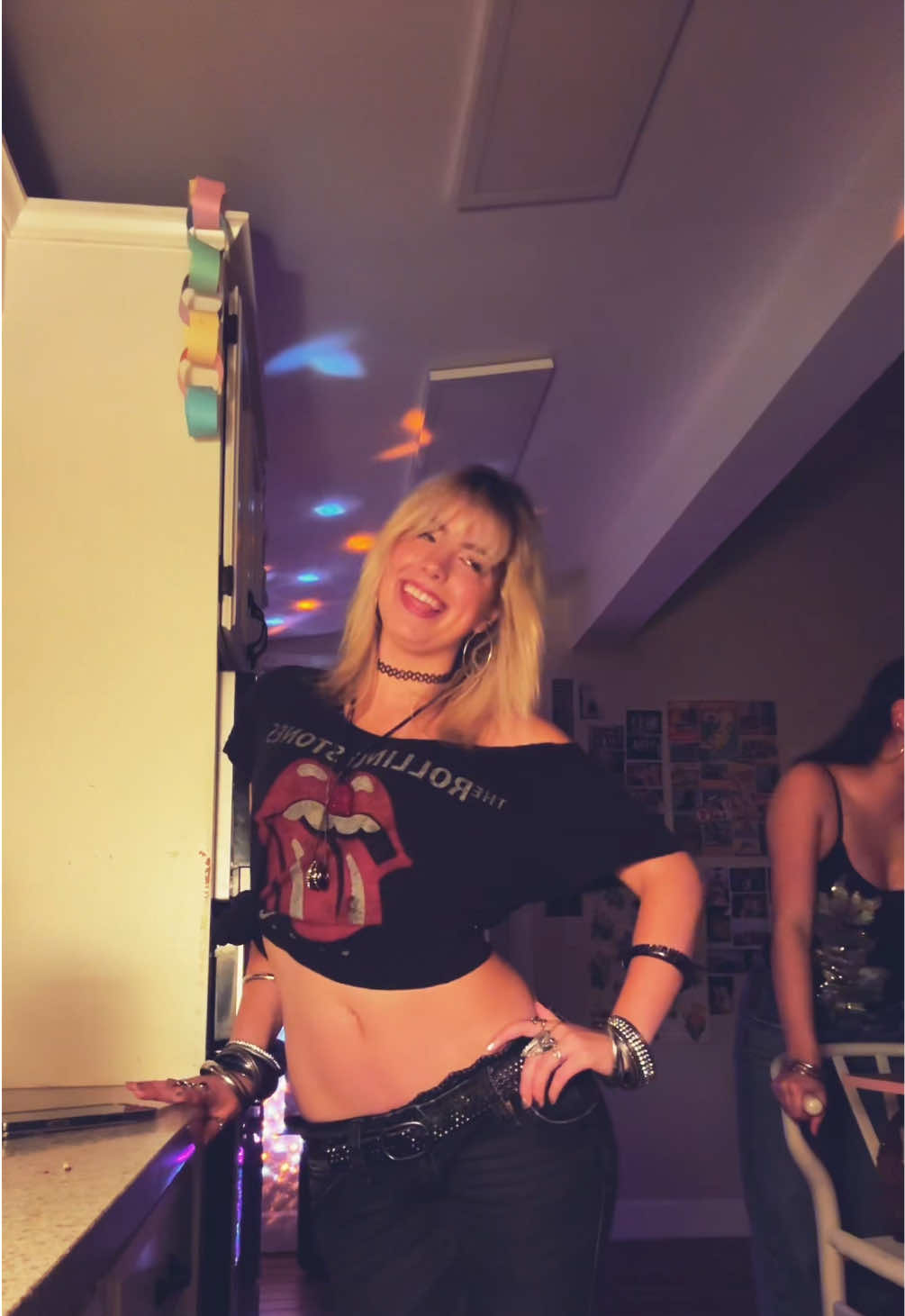 @courtney💖💞💘💞💗💕🩷