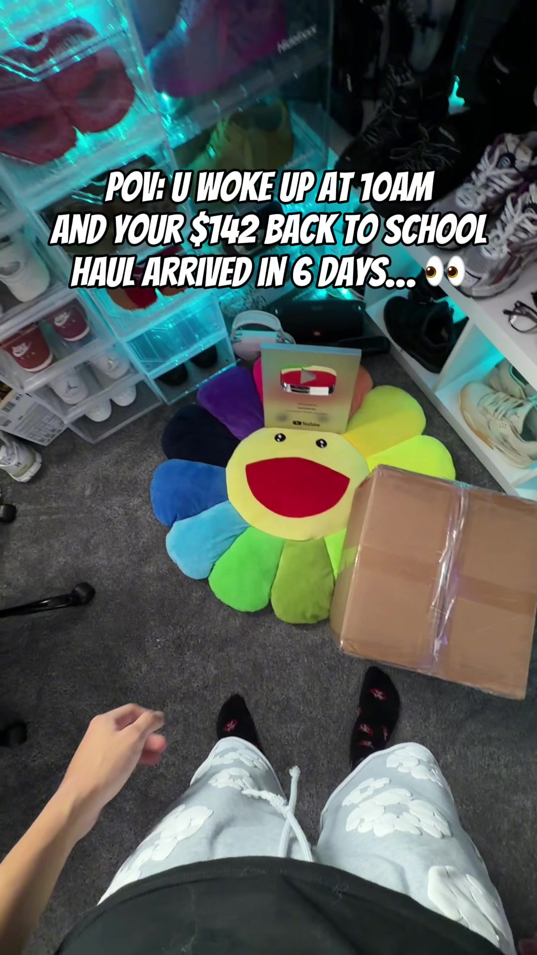@luvvkicks