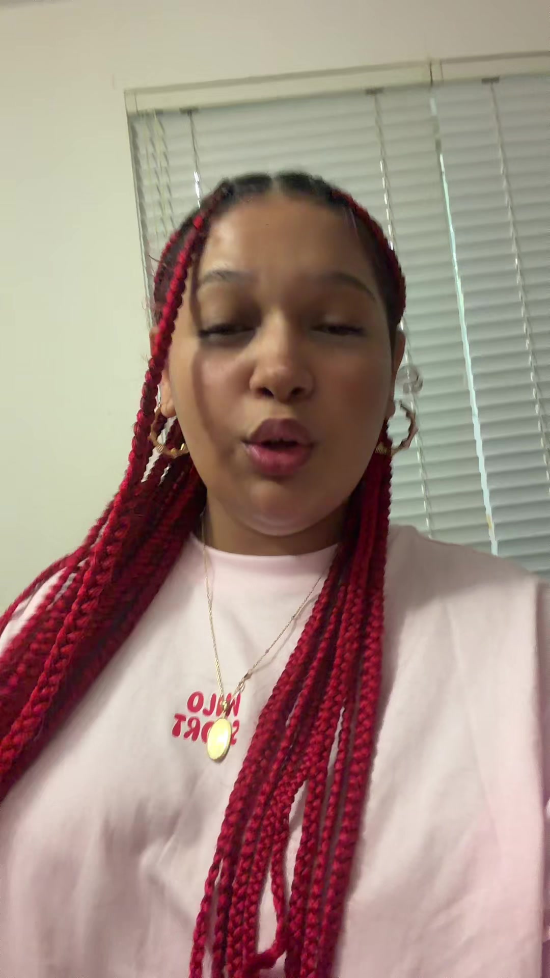 @Shayla