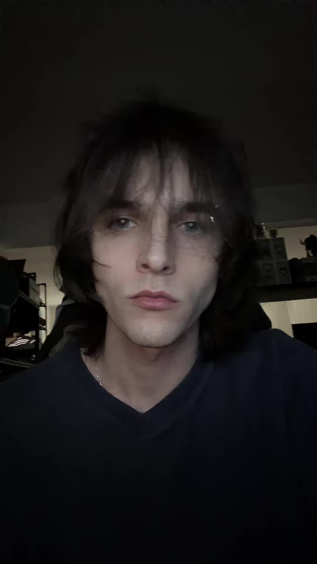 @️