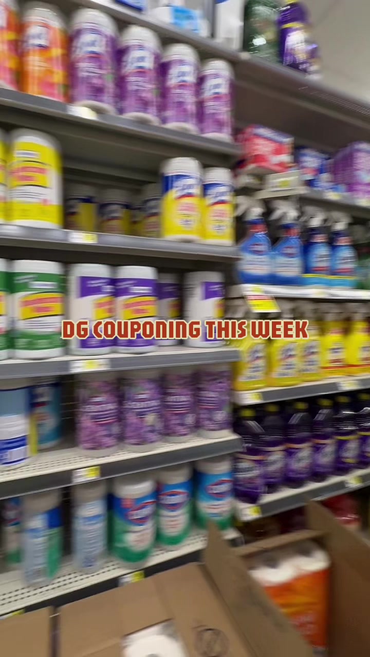 @Alyssa