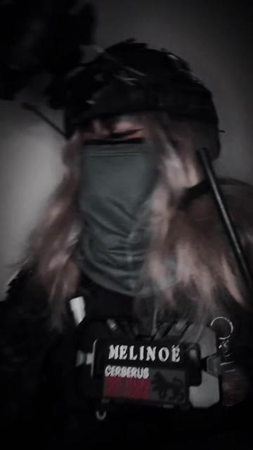 @๐๐๐๐๐๐ ë โ๐๐๐๐ช๐ ๐
