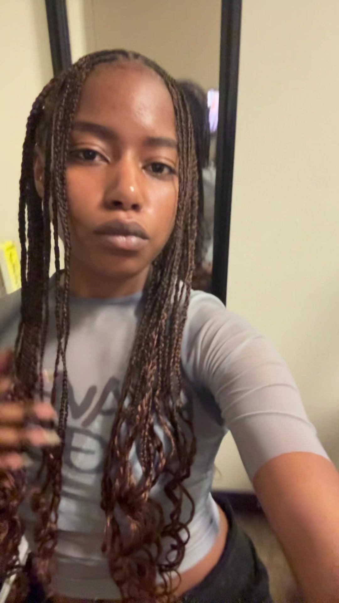 @d