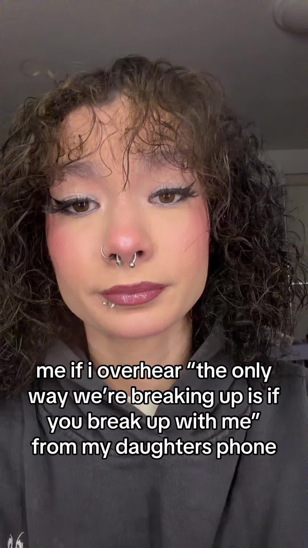 @ken