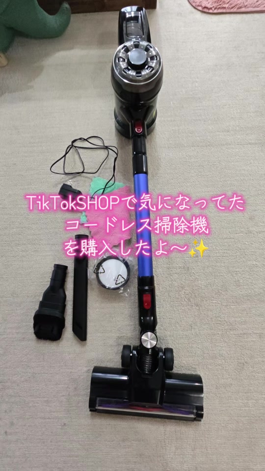 @ANIMAL♡M