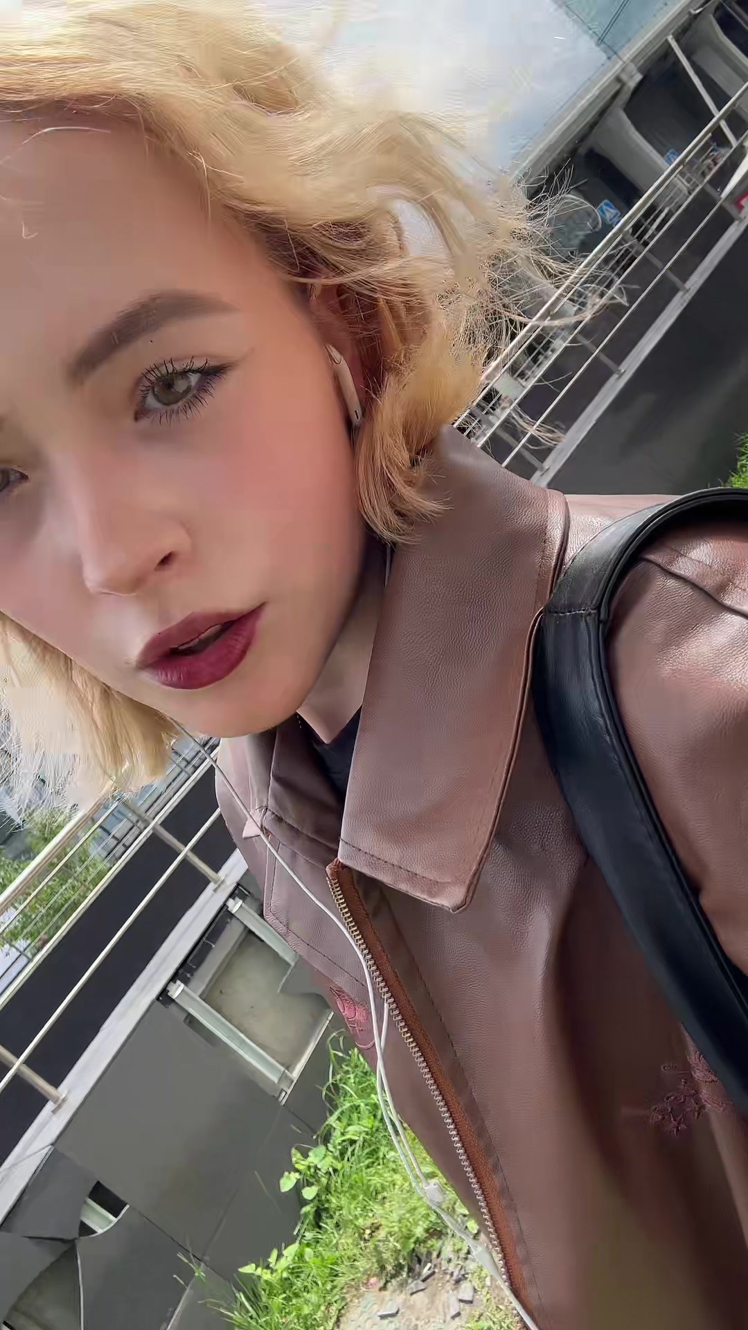 @hakumei
