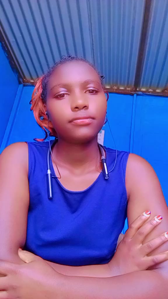 @♥️🤍🦋Mildred🦋💗🤍