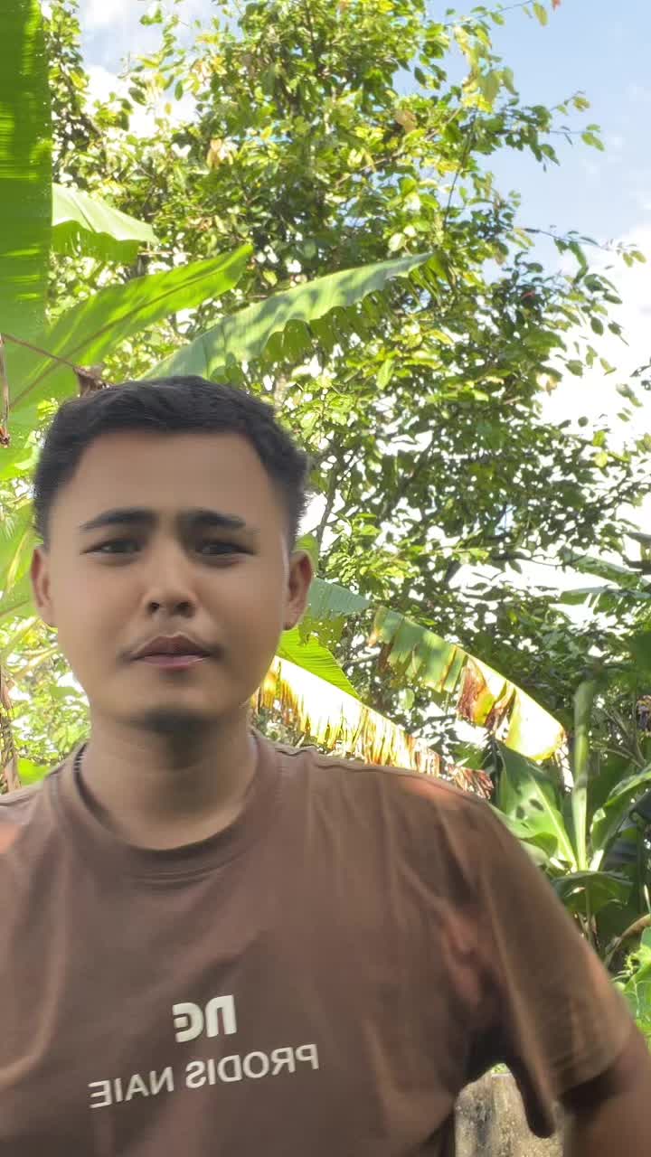 @Dirgesh Rumba Tamang