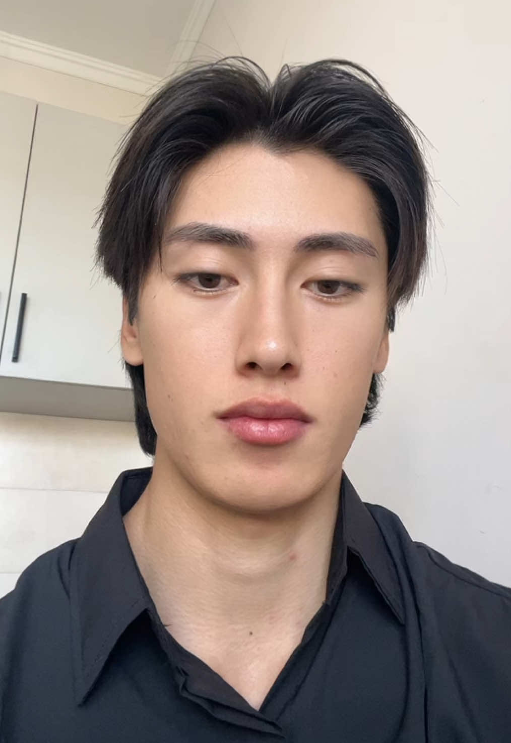 @тгк: Daiki_Sato