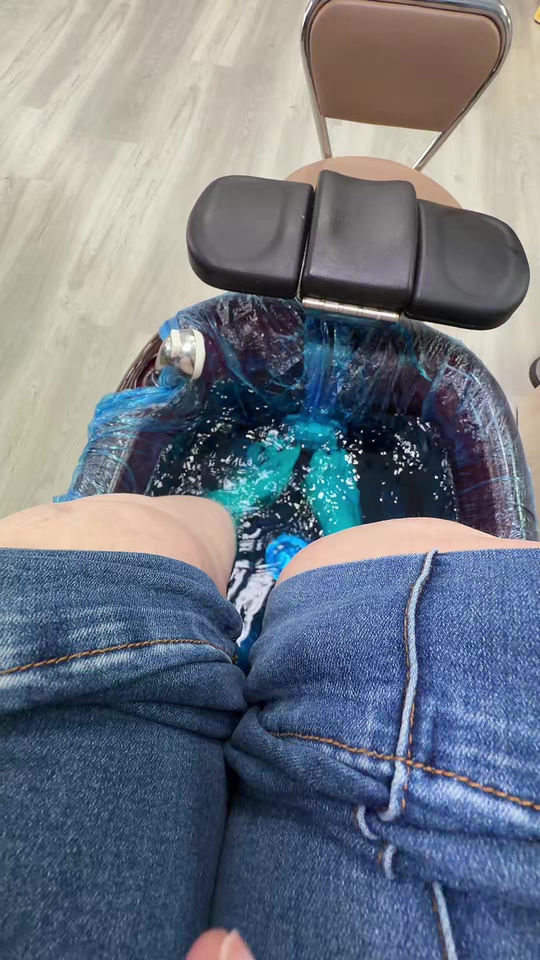 @sassyred214