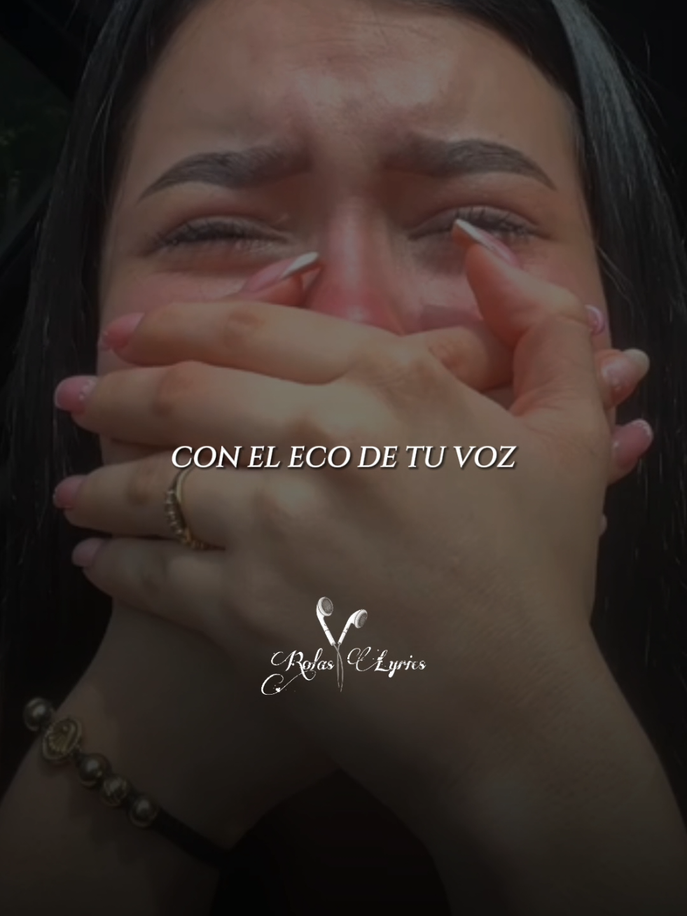 @🎧𝗥𝗼𝗹𝗮𝘀 𝗹𝘆𝗿𝗶𝗰𝘀🎧