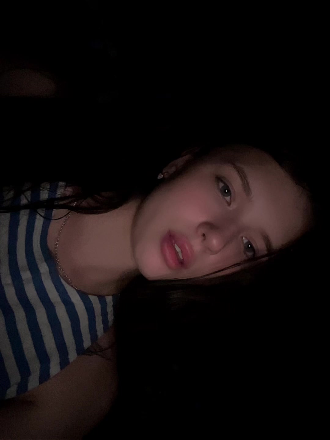 @liza🫶