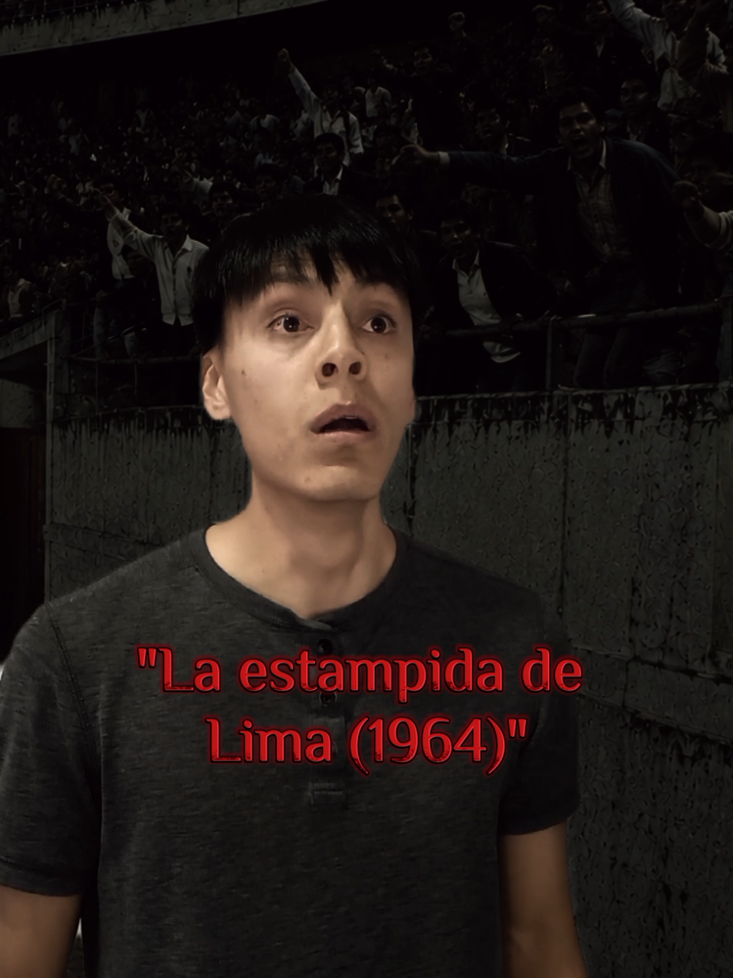@Frans